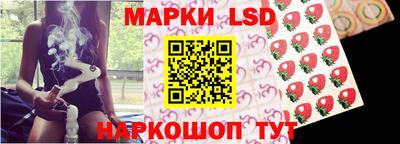 apvp Новозыбков