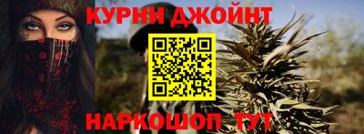 apvp Новозыбков